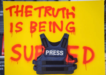 journalists