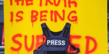 journalists