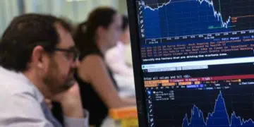 private equity firms
