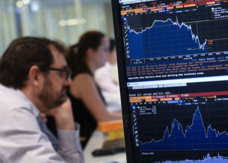 private equity firms