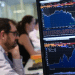 private equity firms