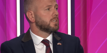 reform robert kenyon question time