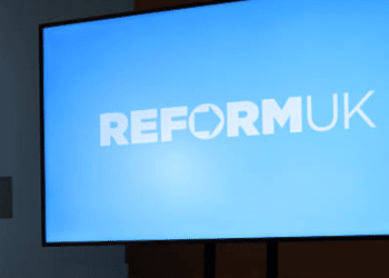 reform