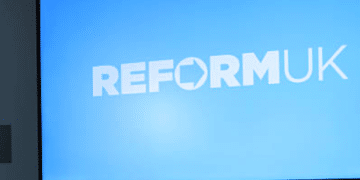 reform