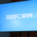 reform