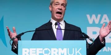 Reform
