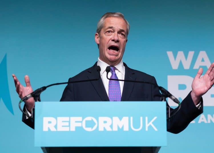 Reform