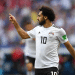 salah