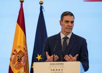 Sánchez