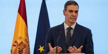 Sánchez