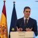 Sánchez