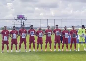 World Cup