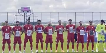 World Cup