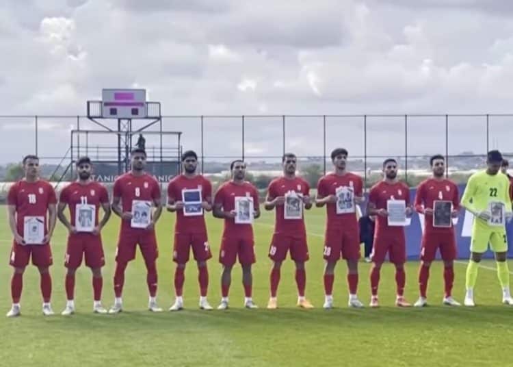 World Cup