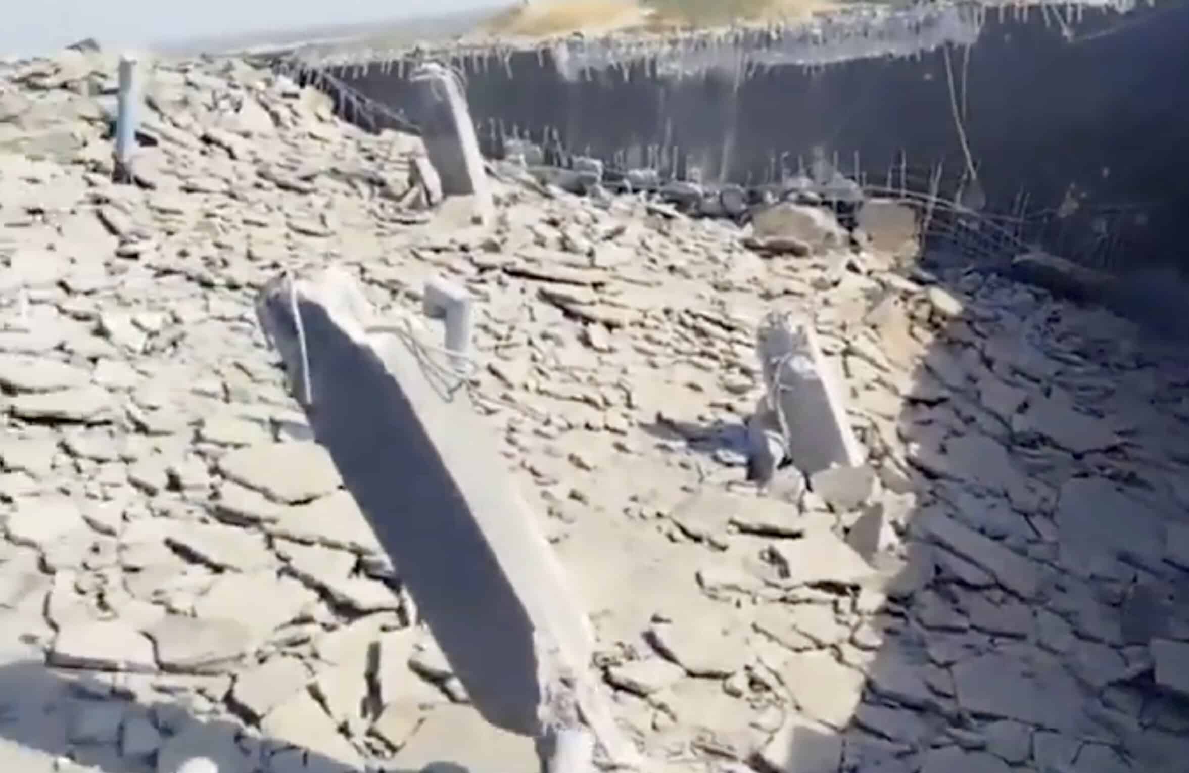 iran