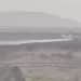 Israel is dropping toxic chemicals on farmland in South Lebanon