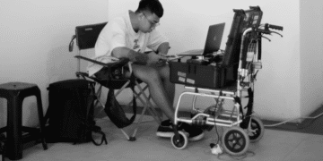 Social media ban harms disabled children
