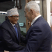 Somaliland and Israel