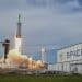SpaceX