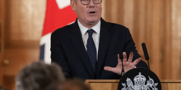 starmer