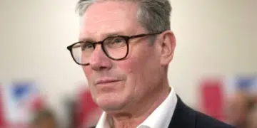 starmer