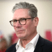 starmer