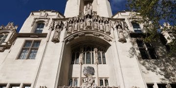 Supreme Court