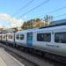 Thameslink train Great British Railways