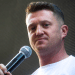 tommy robinson