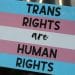 Trans