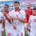 Tunisia