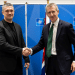 UK supplies drones to Ukraine