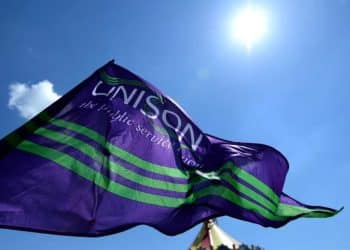 UNISON