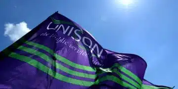 UNISON