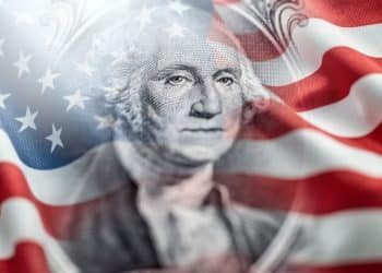 US dollar