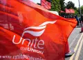 unite the union