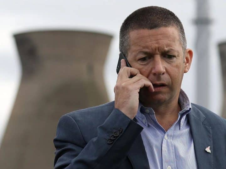 Unite