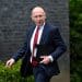 John Healey