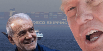 US Iran war debts stack-up
