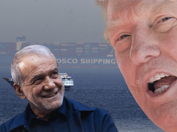 US Iran war debts stack-up