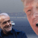 US Iran war debts stack-up