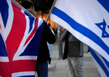 israel