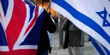 israel