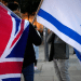 israel