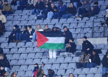 israel