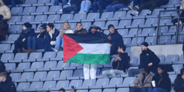 israel