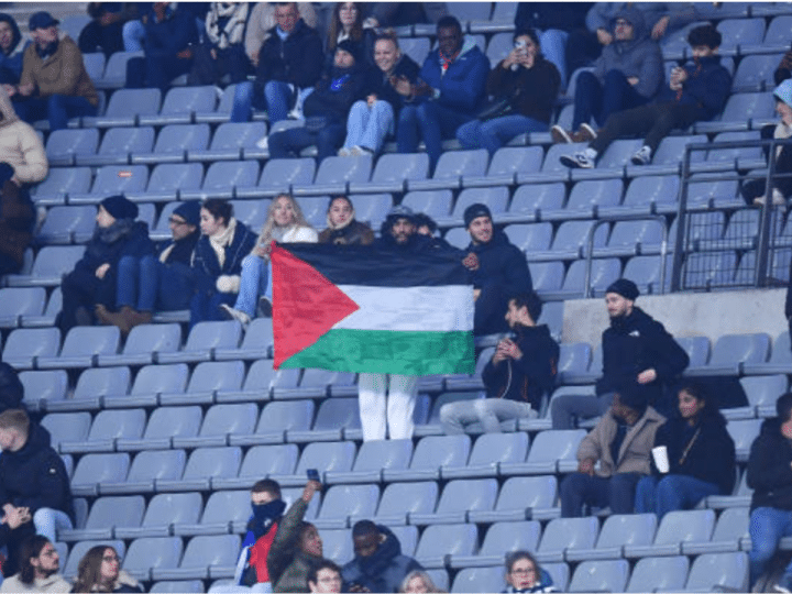 israel