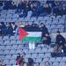 israel