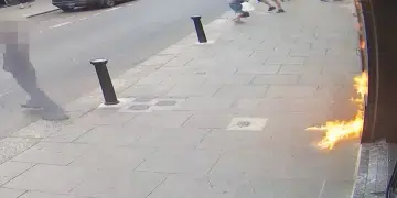 dublin