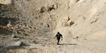 gaza genocide